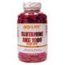 Укрепление иммунитета Sci Fit Glutamine AKG 1000 (90 soft gels)